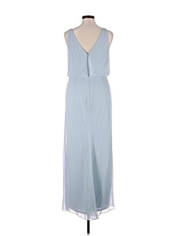 Thread Casual Dress (view 2)