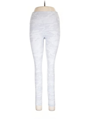 Lululemon Athletica Leggings (view 1)
