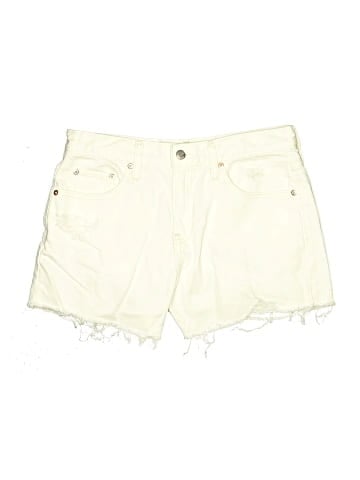 Gap Denim Shorts (view 1)