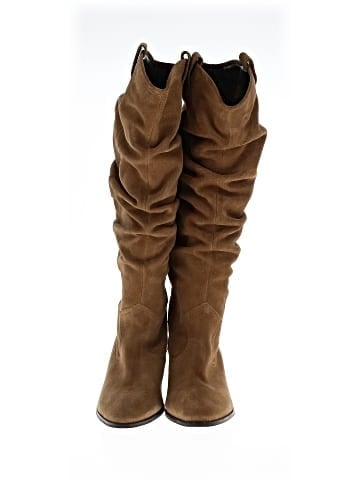 Assorted Brands Boots (view 2)