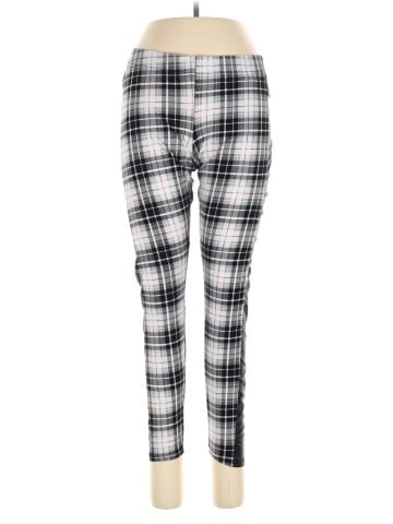 G by GUESS Casual Pants (view 1)