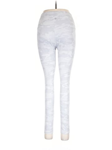 Lululemon Athletica Leggings (view 2)