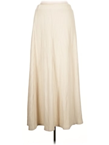 Old Navy Formal Skirt (view 1)