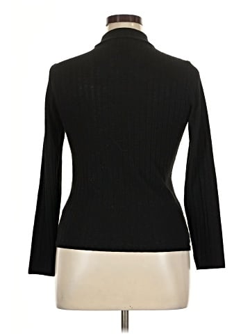 Assorted Brands Turtleneck Sweater (view 2)