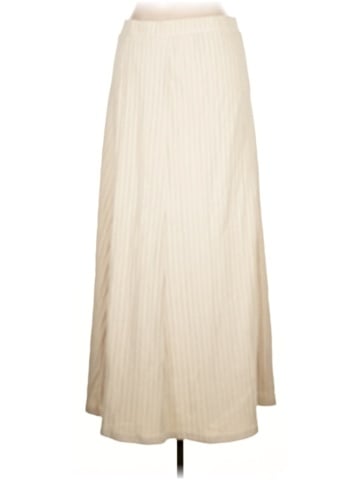 Old Navy Formal Skirt (view 2)
