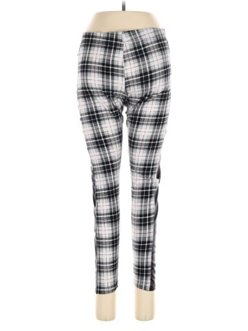 G by GUESS Casual Pants (view 2)