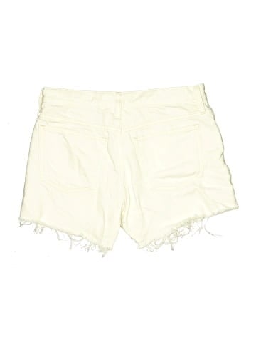 Gap Denim Shorts (view 2)