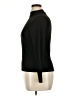 Assorted Brands Black Turtleneck Sweater Size 14 - photo 5