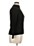 Assorted Brands Black Turtleneck Sweater Size 14 - photo 4
