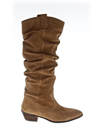 Assorted Brands Boots (view 1)