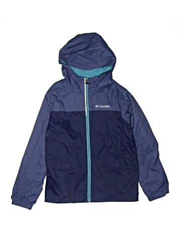 Columbia Windbreaker (view 1)