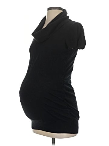 Motherhood Cardigan (view 1)