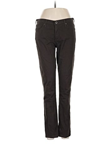 Adriano Goldschmied Casual Pants (view 1)