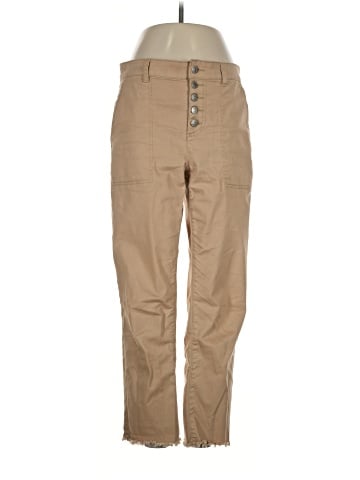Ann Taylor LOFT Jeans (view 1)