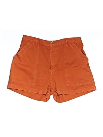 Big Bud Press Shorts