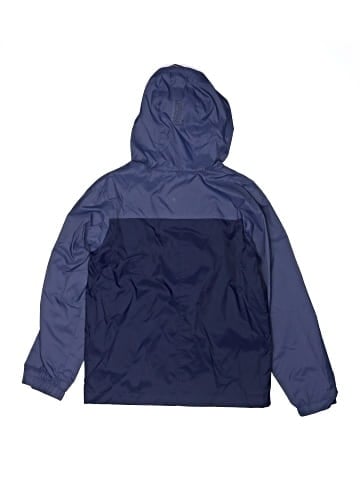 Columbia Windbreaker (view 2)