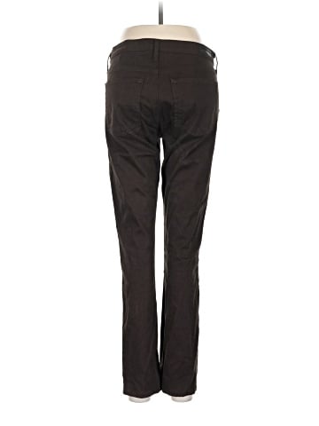Adriano Goldschmied Casual Pants (view 2)