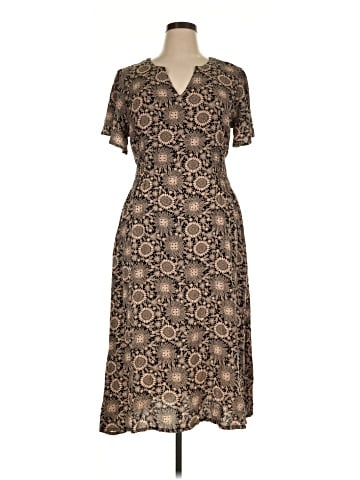 Maurices Casual Dress (view 1)