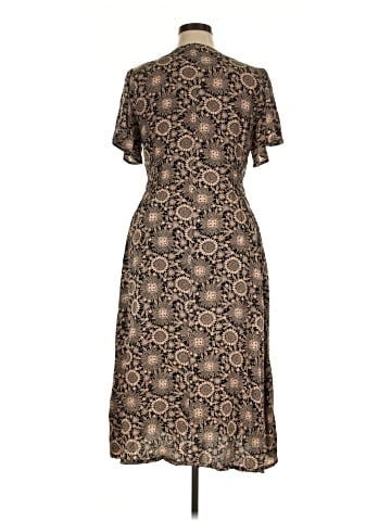 Maurices Casual Dress (view 2)