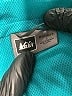 REI 100% Polyester Gray Jacket Size S - photo 6