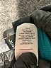 REI 100% Polyester Gray Jacket Size S - photo 7