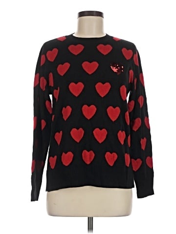 Charter Club Pullover Sweater (view 1)
