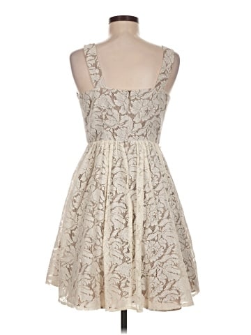 Jessica Howard Cocktail Dress (view 2)