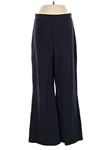 Free People Dress Pants (view 1)