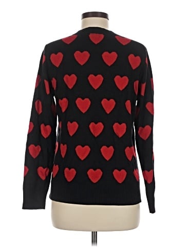 Charter Club Pullover Sweater (view 2)
