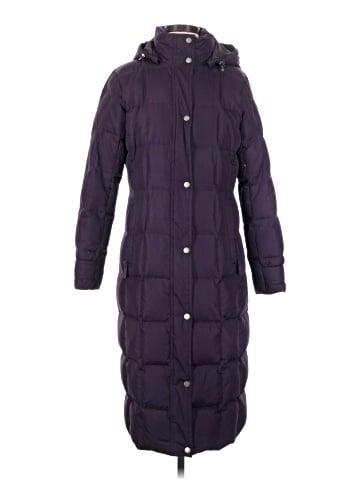 Lands' End Coat (view 1)