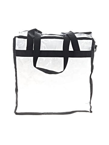 Unbranded Tote (view 1)