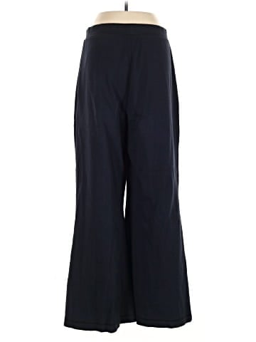 Free People Dress Pants (view 2)