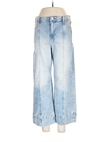 Gap Jeans (view 1)