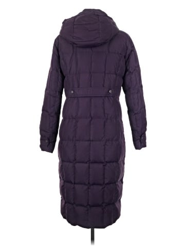Lands' End Coat (view 2)