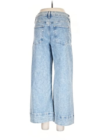 Gap Jeans (view 2)