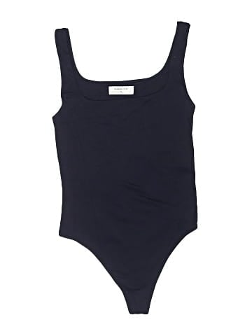 Babaton Bodysuit (view 1)