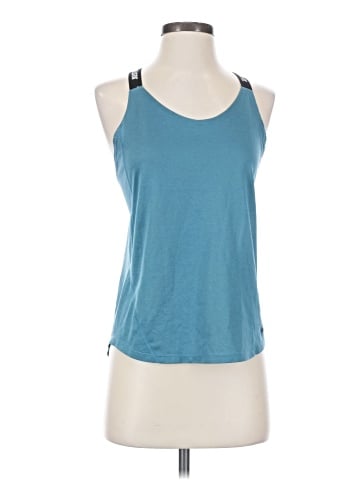 Nike Active Tank (view 1)