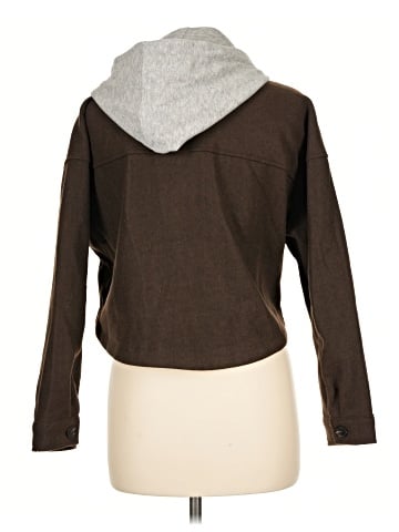 Love Tree Jacket (view 2)