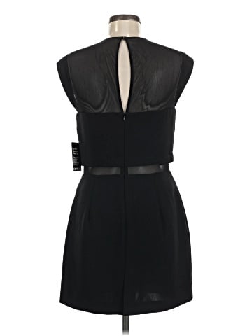 Express Cocktail Dress (view 2)