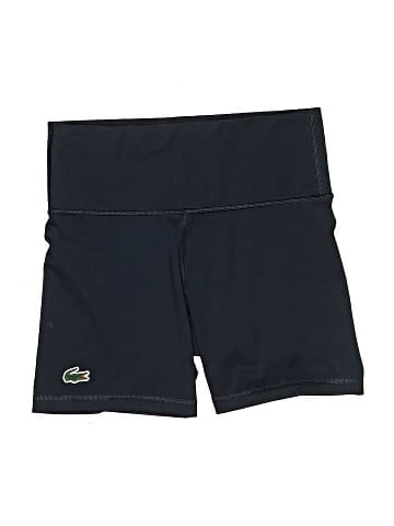Lacoste Sport Athletic Shorts (view 1)