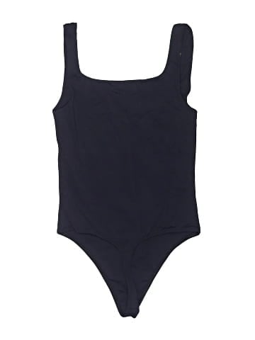 Babaton Bodysuit (view 2)