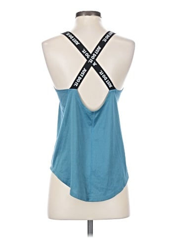 Nike Active Tank (view 2)