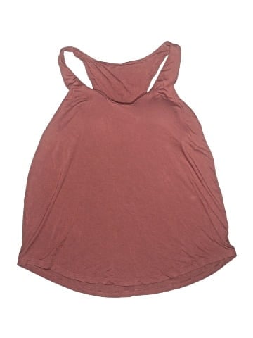 Soma Swimsuit Top (view 1)