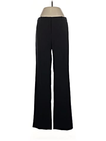 J.Crew Factory Store Dress Pants (view 1)