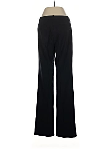J.Crew Factory Store Dress Pants (view 2)