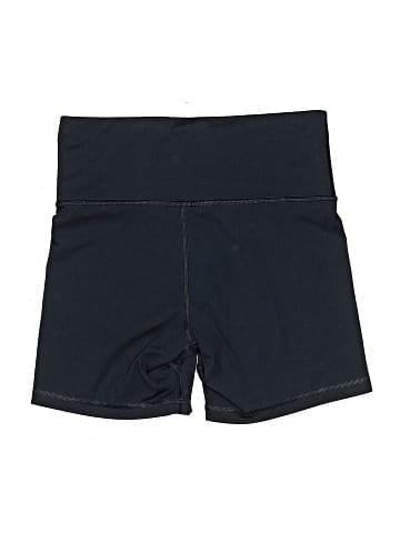 Lacoste Sport Athletic Shorts (view 2)