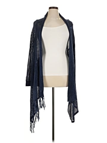 One World Cardigan (view 1)