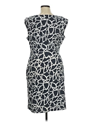 Anne Klein Casual Dress (view 2)