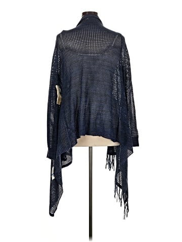 One World Cardigan (view 2)