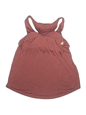 Soma Swimsuit Top (view 2)